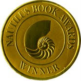 Nautilus Gold Medal Winner