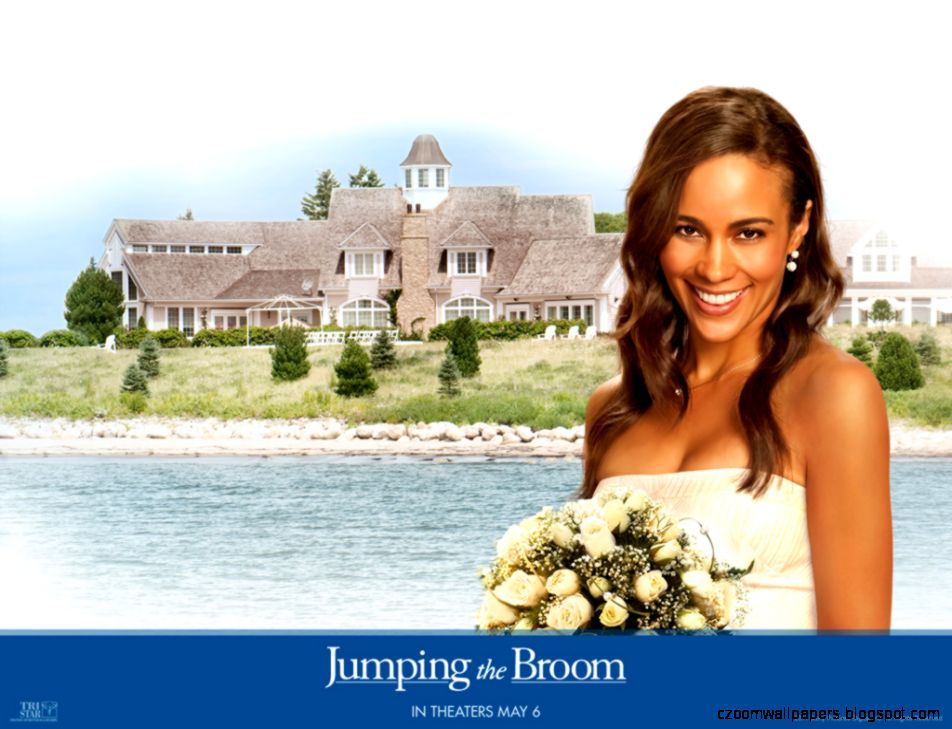 Paula Patton Paula Patton