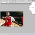 Ezlect v1.16 Photoshop Plug-In