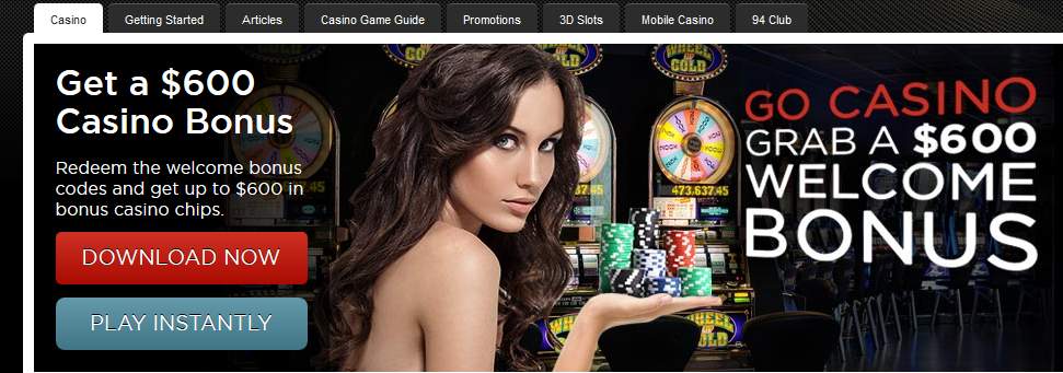 free spins no deposit keep winnings william hill casino free spins