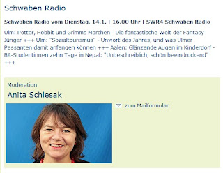 http://www.swr.de/swr4/bw/regional/schwaben/programm/-/id=259498/sdpgid=893409/nid=259498/did=12645988/7hht0r/index.html