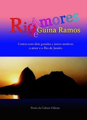 Originalmente publicado em Rio de Amores
