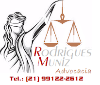 Rodrigues Muniz