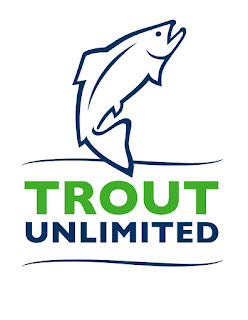 Trout Unlimited Truckee Chapter 103