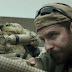 American Sniper - HONEST MOVIE REVIEW