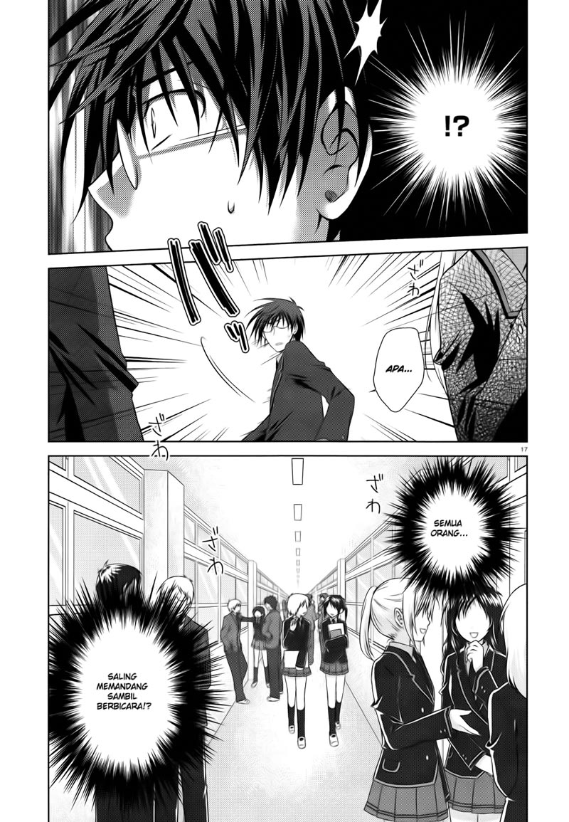 Komik iris zero 017 18 Indonesia iris zero 017 Terbaru 19|Baca Manga Komik Indonesia|