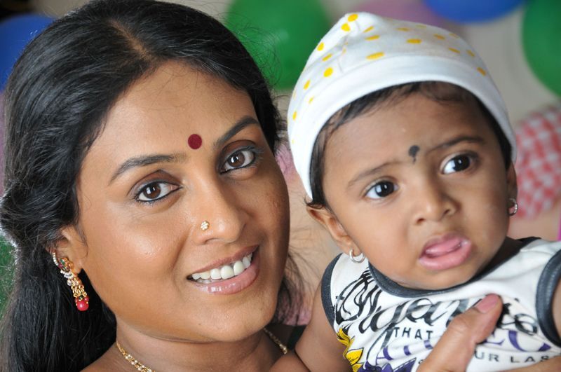 movie amma ammayiamma heroines names movie amma ammayiamma heroines names