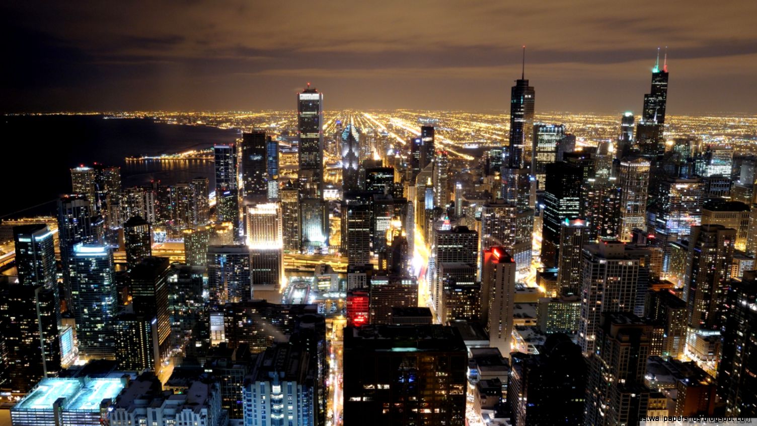 chicago hd wallpaper chicago hd wallpaper