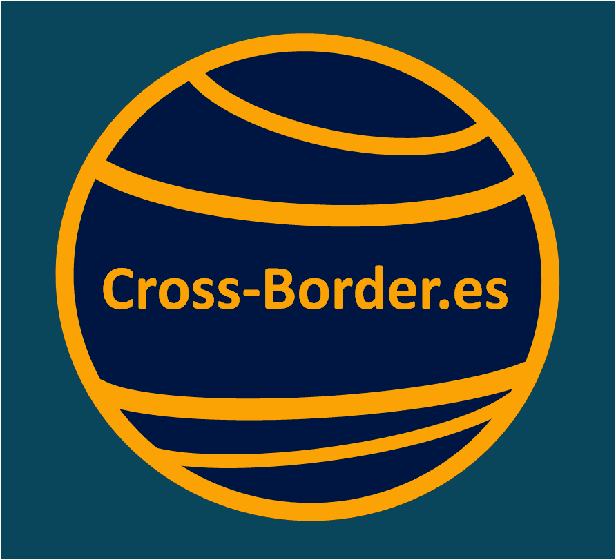 el blog de Cross-Border.es