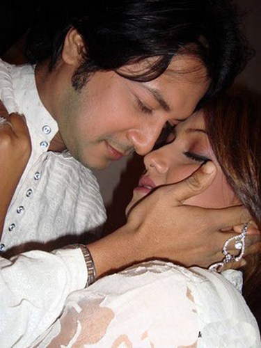 Emon Bangladeshi Actor