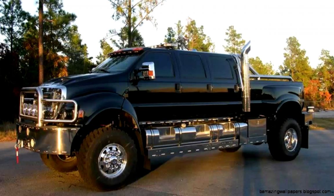 Cool trucks Pick up trucks 18 wheel trucks YouTube Cool trucks Pick up trucks 18 wheel trucks YouTube
