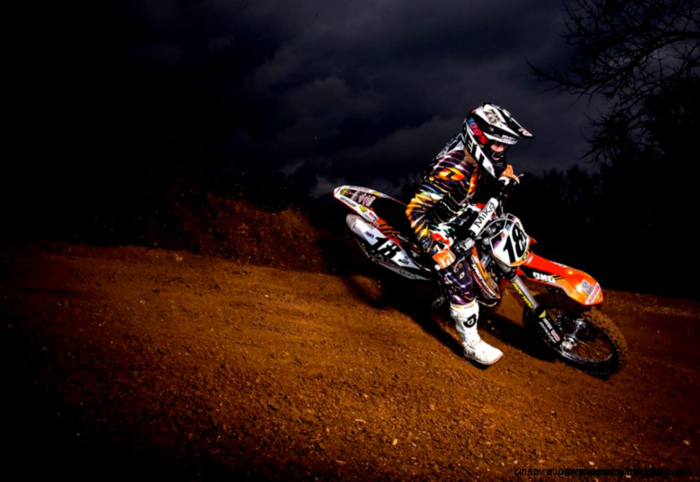 Russian Ukrainian Moto Sport Winning Team Rwt Wallpapers Collection Russian Ukrainian Moto Sport Winning Team Rwt Wallpapers Collection