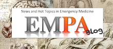 the EMPA Blog site