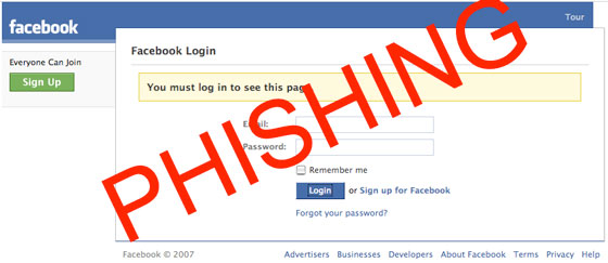 facebook hack program 2012