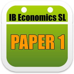 fund macroeconomics essay fund macroeconomics essay
