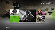 Black Ops 2 Theme. Download: Black Ops 2 Theme · Email ThisBlogThis!