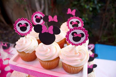 como decorar con globos para cumpleaños de frozen decoraci 243 n de fiestas infantiles de minnie mouse como decorar con globos para cumpleaños de frozen decoraci 243 n de fiestas infantiles de minnie mouse