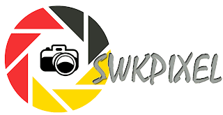 SwkpixeL Photography