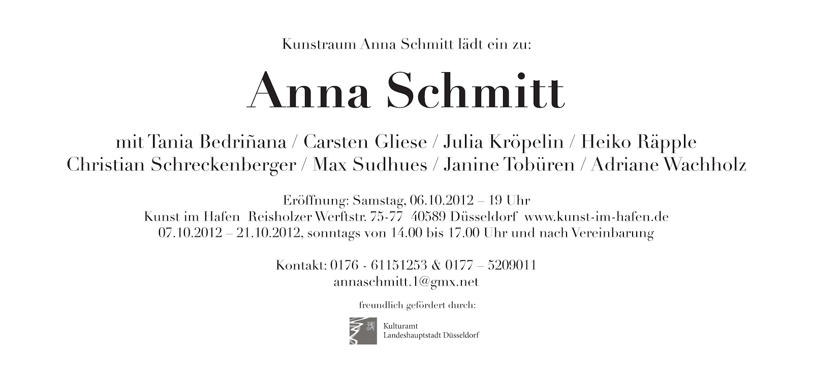 24 Best Design Images Images Design Bakery Business Cards