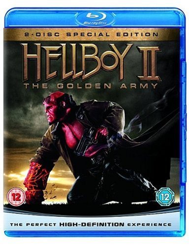 Hellboy 1080p Mkv To 720p