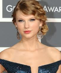 The Great Celebrity Model