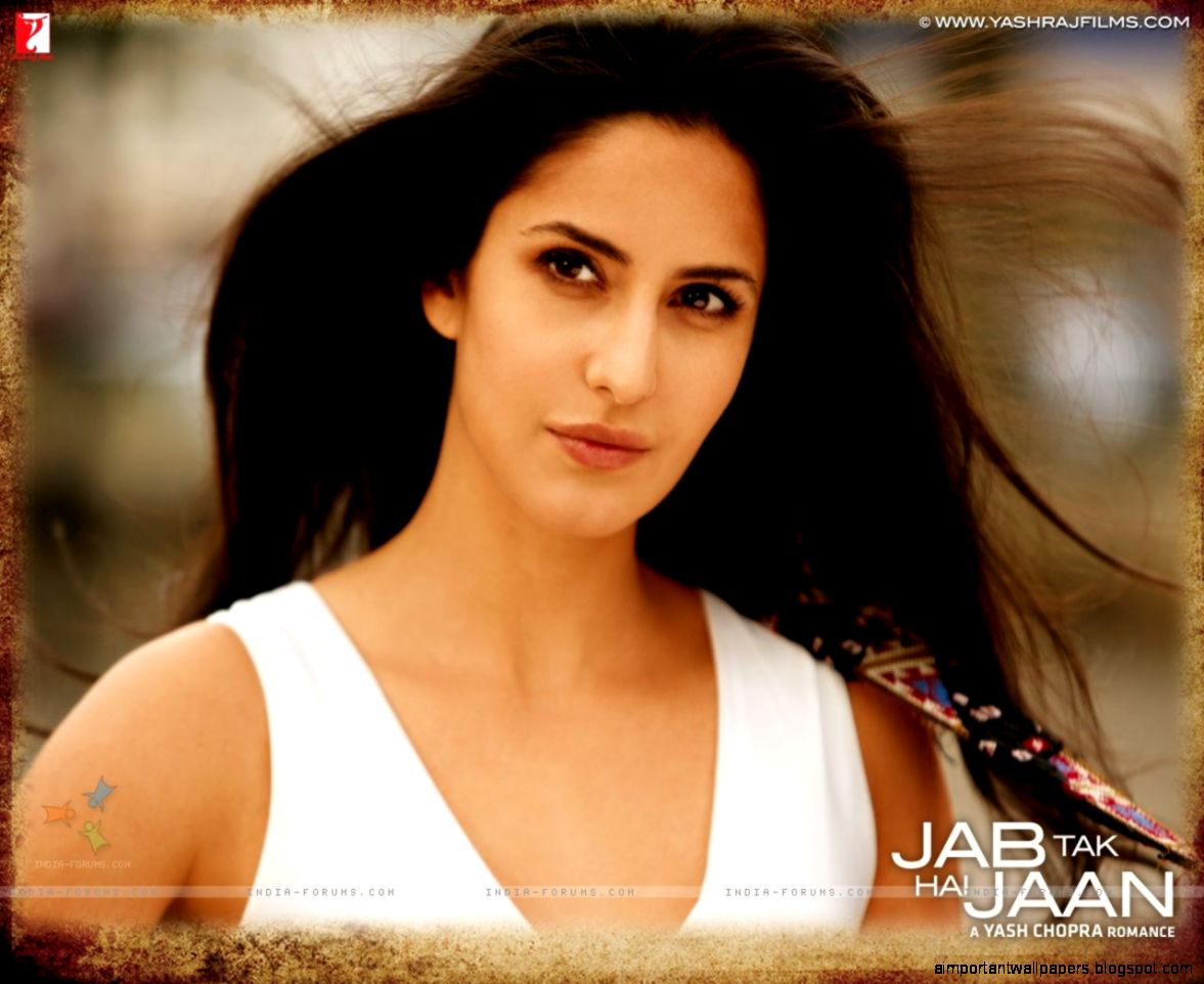 Katrina Kaif Katrina Kaif
