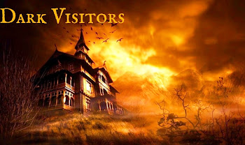 Visit Dark Visitors By Clicking On The Image Below