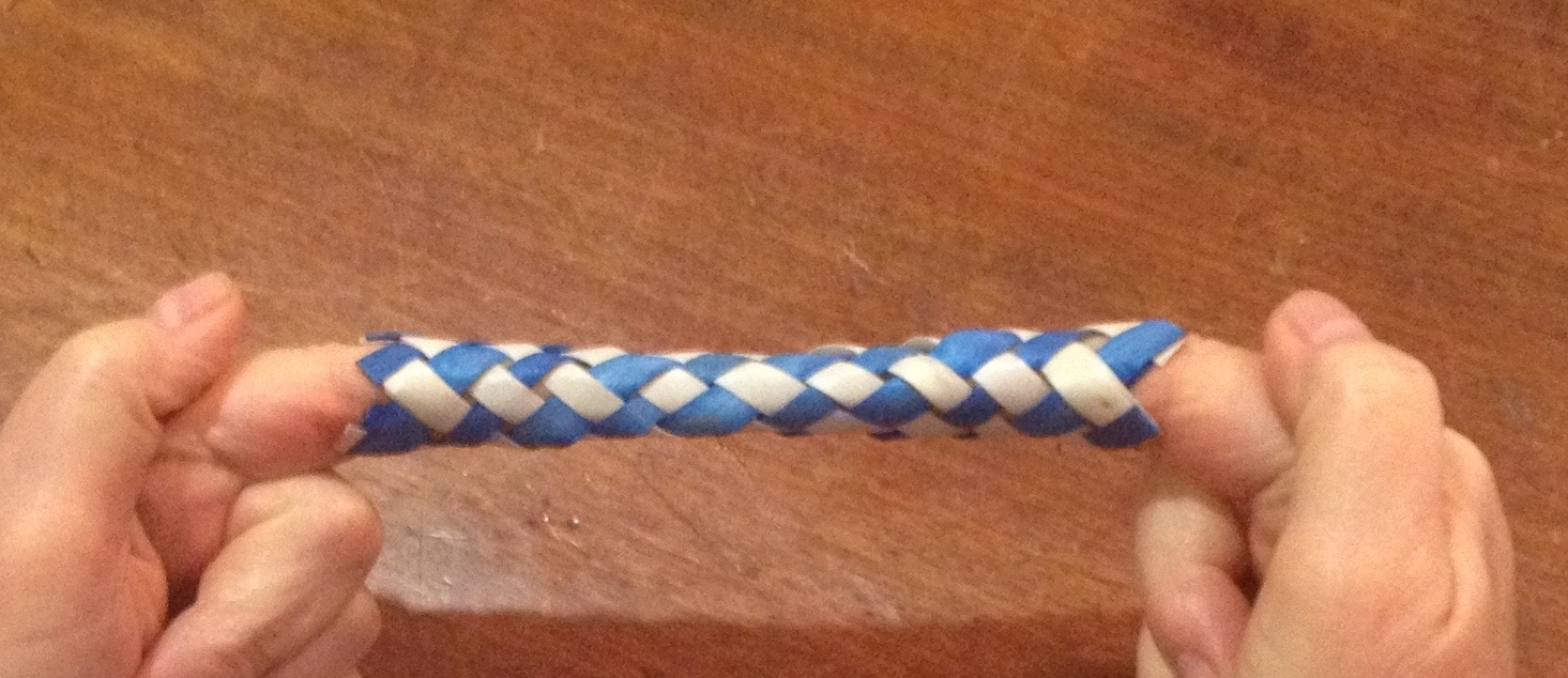 chinese finger cuffs