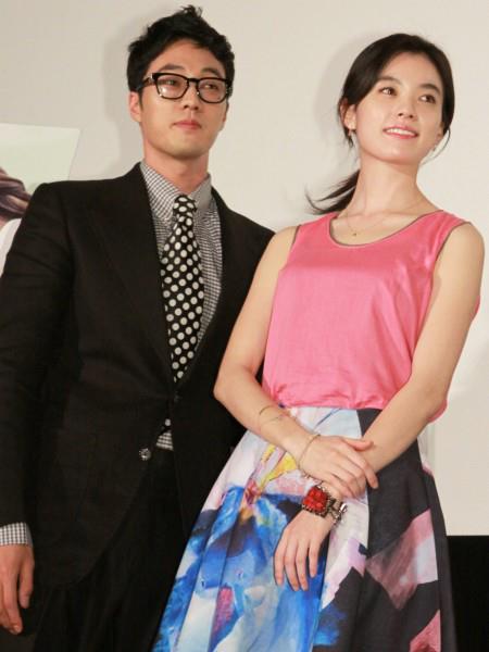 so ji sub always so ji sub 소지섭 best korean actor rapper page 1156 so ji sub always so ji sub 소지섭 best korean actor rapper page 1156