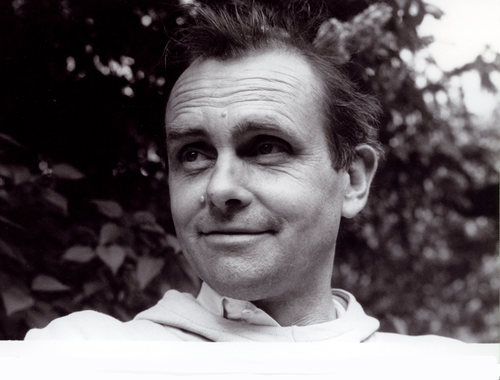 Hans-Joachim Roedelius Hans Joachim Roedelius Der Ohren Spiegel Hans-Joachim Roedelius Hans Joachim Roedelius Der Ohren Spiegel