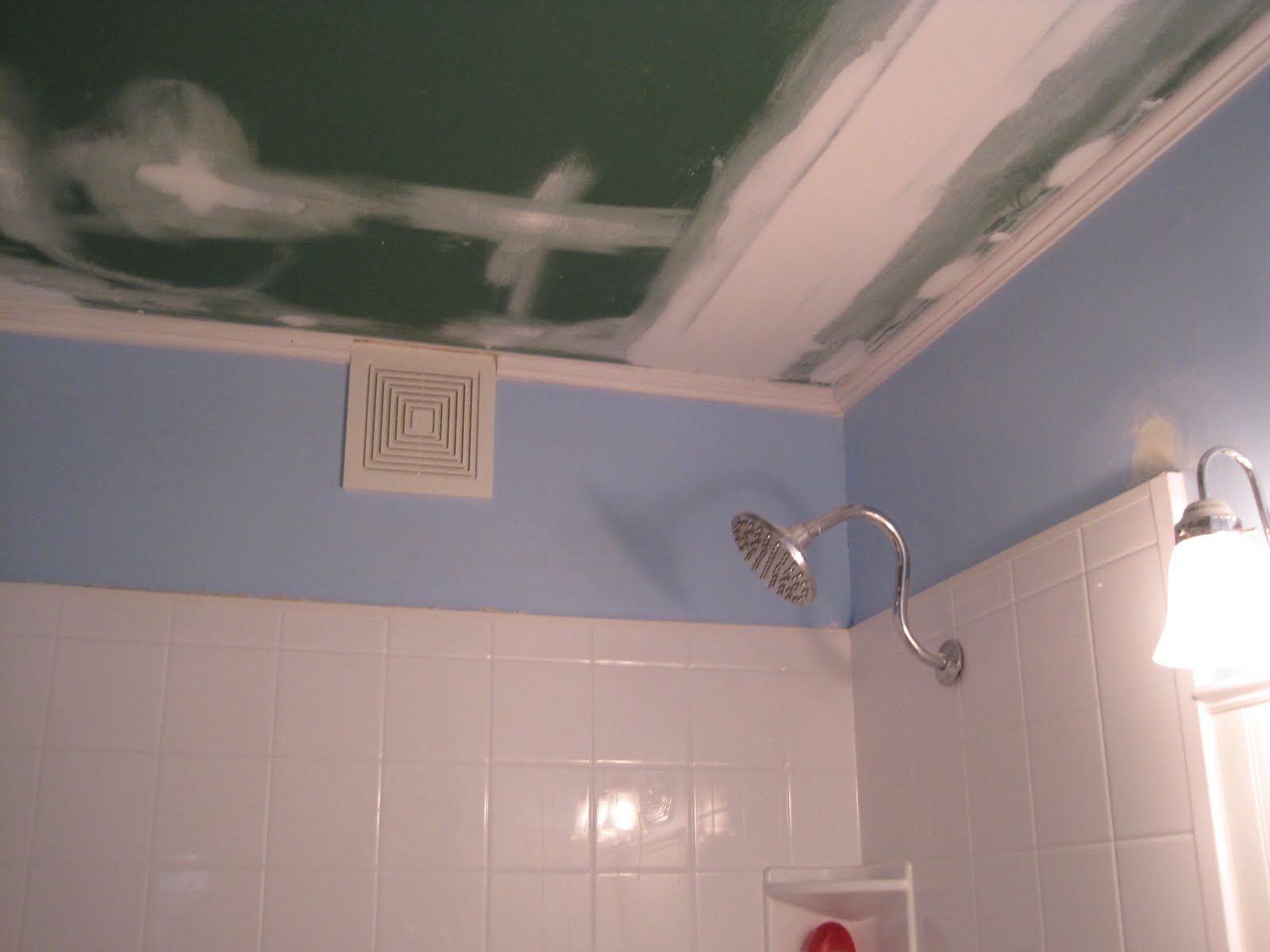 Punctuation Studio Beadboard and Sheet Sets and Grommets, Oh My!