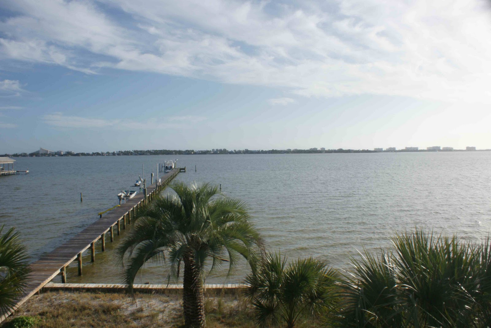 Perdido Key, FL Waterfront Lots For Sale