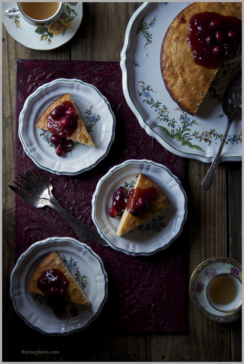 Thyme Smoked Ham Hock and Green Eye'd Pea Soup with Wild Rice..making