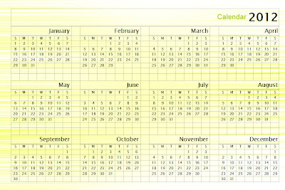 Free Calendar Download on Download Wallpapers Free  Calendar 2012 Download Free