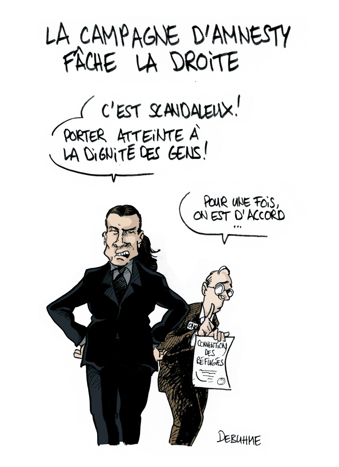 Vigousse Freysinger