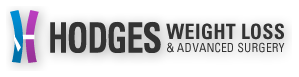 Hodges Weight Loss & Advanced Surgery