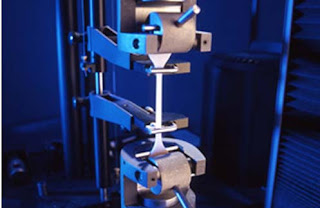 plastic seal products