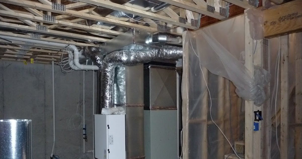 Moving on up to Maple Grove, Minnesota Electrical, Plumbing and HVAC