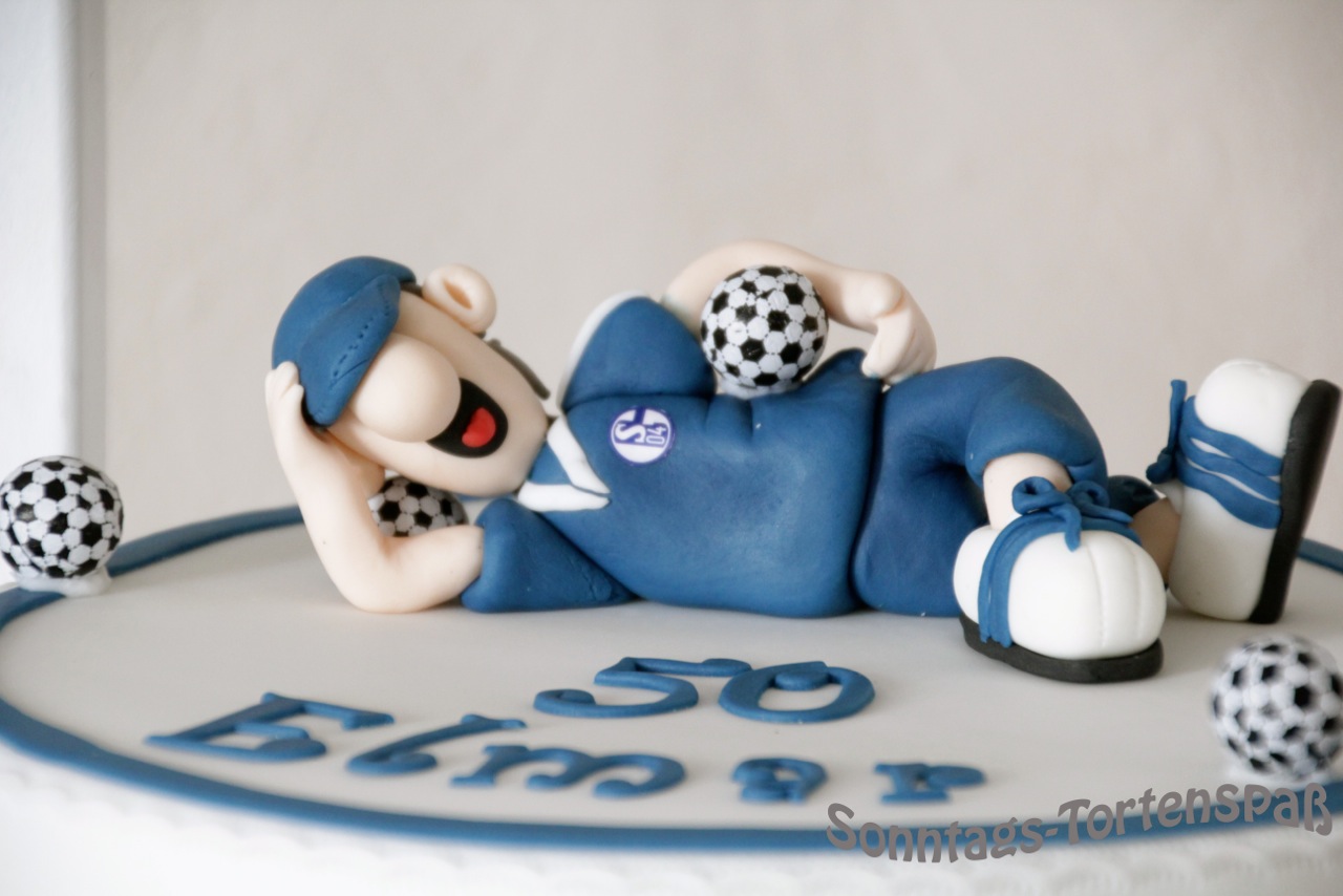 Fc Aarau Motivtorte Widmatt Atelierwidmatt Atelier