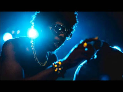 Mach Five - Who You Rollin Wit (Ft. Trinidad James) Lyrics + Letras + Lirik + Tekst + Text + Testo + Paroles + Source: Lyrics-Video-Music.blogspot.com + Video Music Song Lyrics Mach Five - Who You Rollin Wit (Ft. Trinidad James)