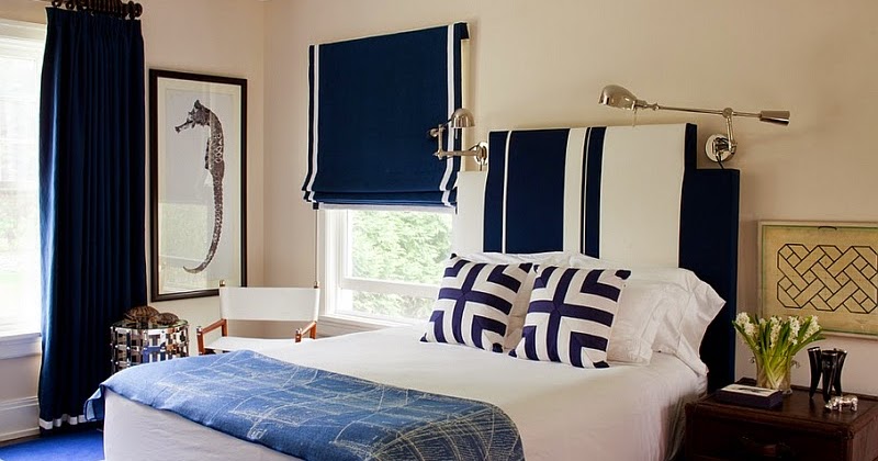dondosha 293 ديكور dondosha 293 ديكور