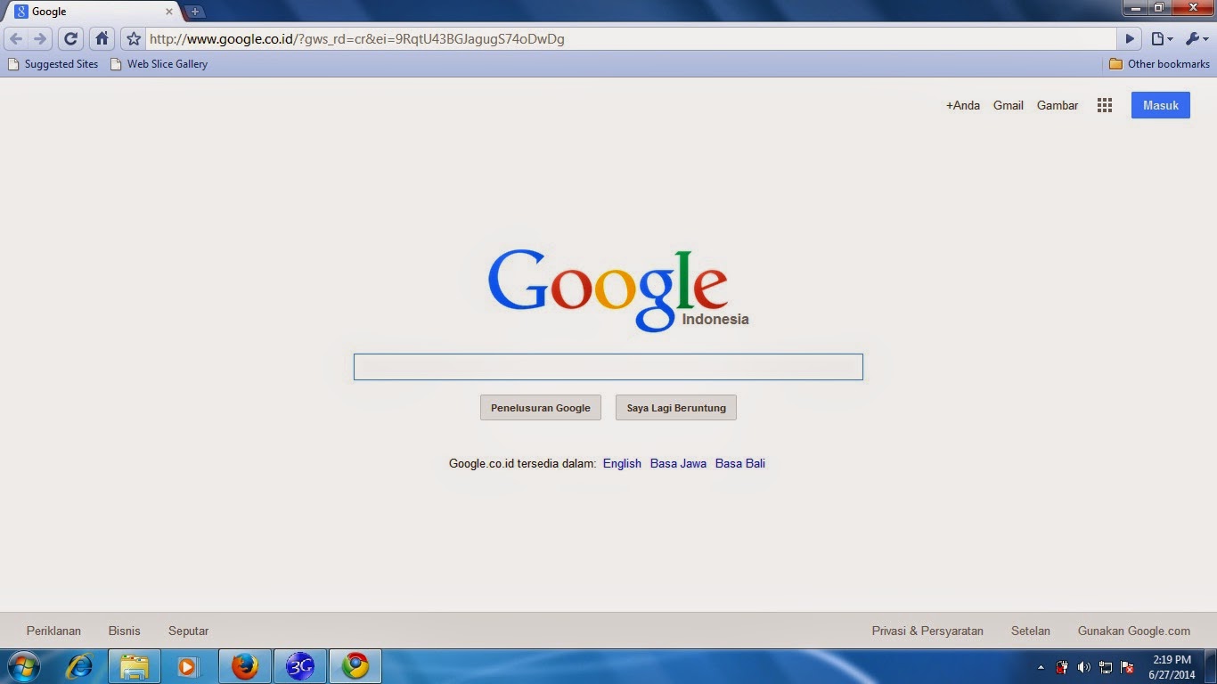 google chrome download history google chrome download history
