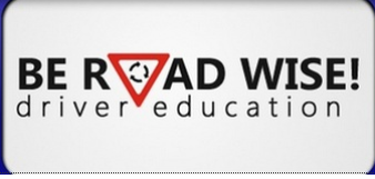 BRW Driving School