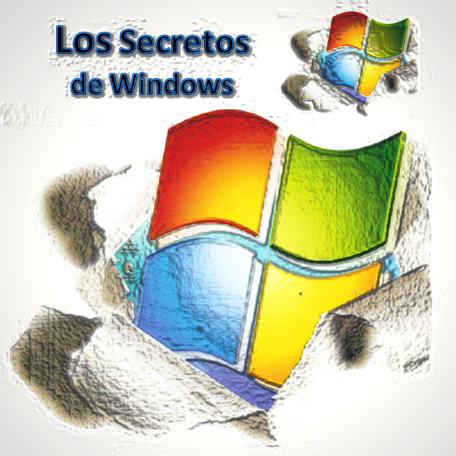 Los secretos de Windows 8
