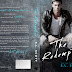 Cover Reveal: THE REDEMPTION by S.L. Scott 