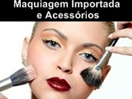 Loja Virtual Bella DivaMakeup