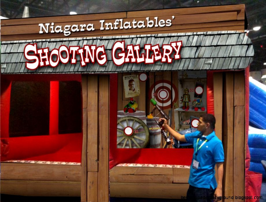 Niagara Inflatables Bouncy Castle Rentals and more Niagara Inflatables Bouncy Castle Rentals and more