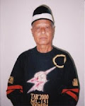 Guru Besar