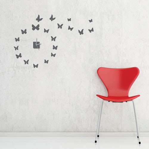 Australia removable wall stickers