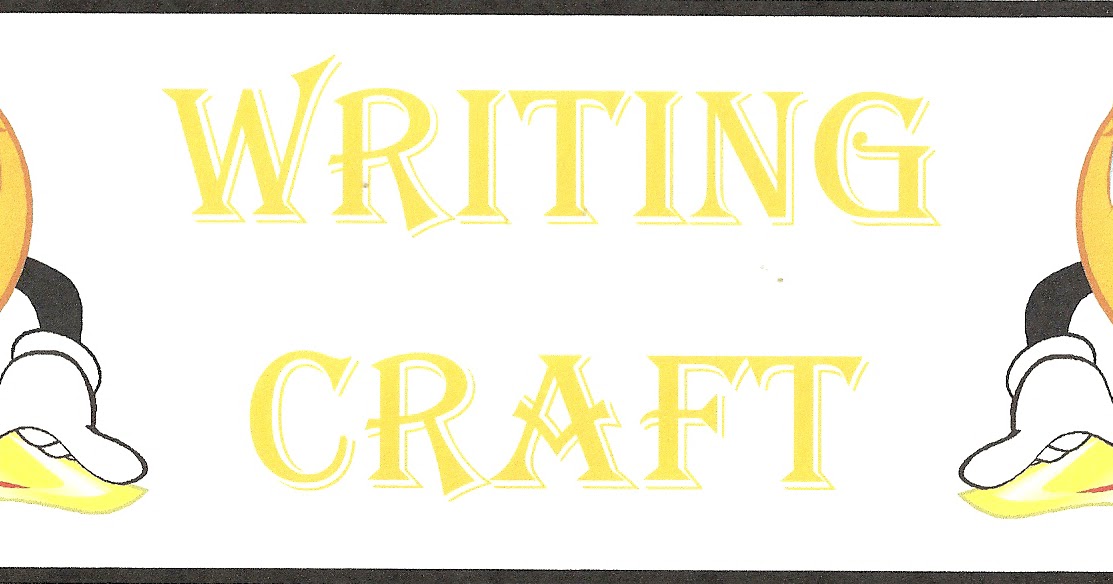 Character development in mr jed parry essay 02 image